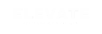 elevate